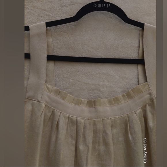 Michael kors Top - Picture 6 of 6